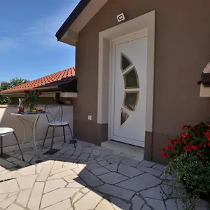  Apartment Viktoria Kroatien