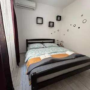 Klaric Zadar