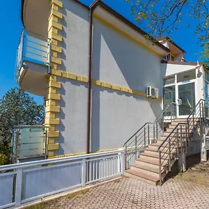  Apartment Helena Kroatien